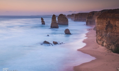 12Apostle-29.1.2019-24