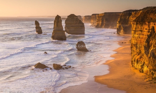 12Apostle-29.1.2019-8