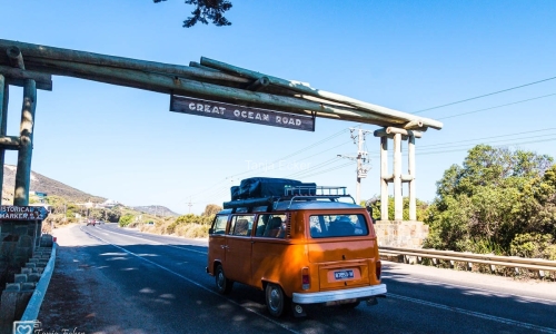 GreatOceanRoad-28.1.2019-9