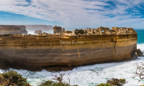 LochArdGeorges-30.1.2019-10