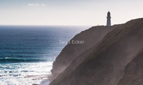 OtwayLighthouse-29.1.2019-6