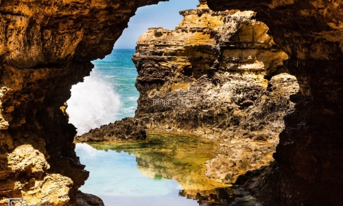 TheGrotto-30.1.2019-6