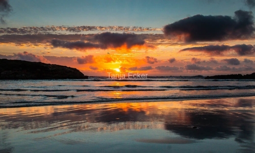 Warrnambool-Sunset-30.1.2019-16