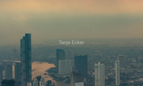 Thailand-20-11-13-12-2022-532