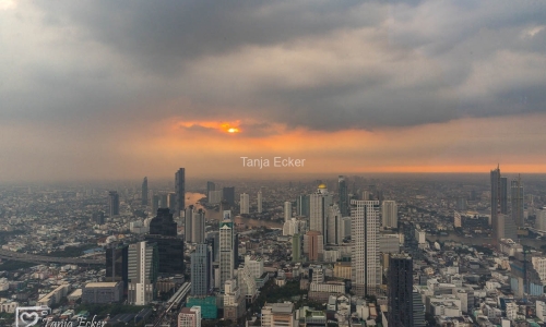 Thailand-20-11-13-12-2022-534