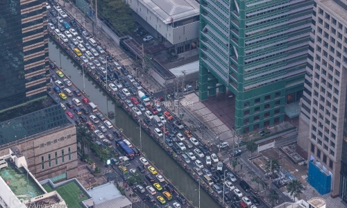 Thailand-20-11-13-12-2022-552