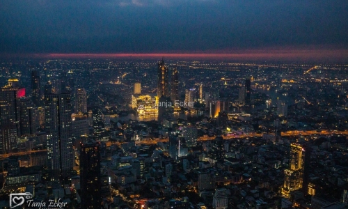 Thailand-20-11-13-12-2022-563