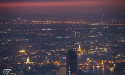 Thailand-20-11-13-12-2022-565