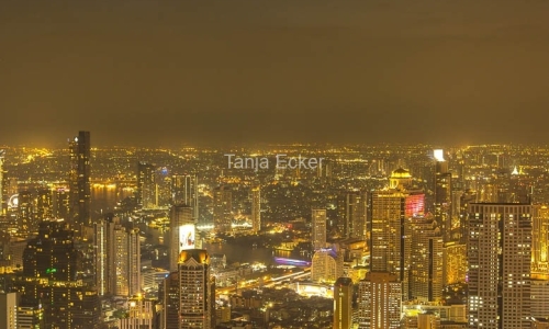 Thailand-20-11-13-12-2022-585