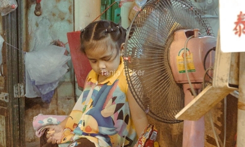 Thailand-20-11-13-12-2022-596