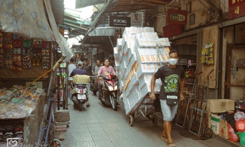 Thailand-20-11-13-12-2022-615