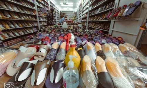 Thailand-20-11-13-12-2022-616