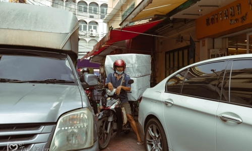 Thailand-20-11-13-12-2022-629