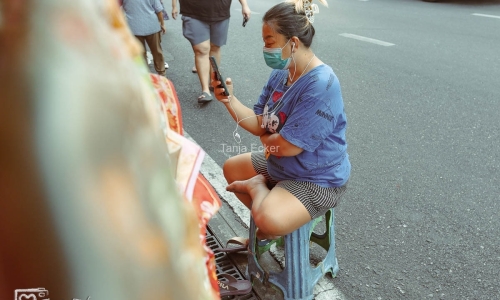 Thailand-20-11-13-12-2022-639