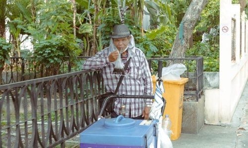 Thailand-20-11-13-12-2022-649