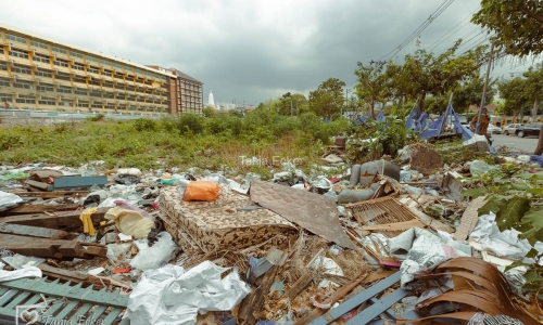 Thailand-20-11-13-12-2022-666