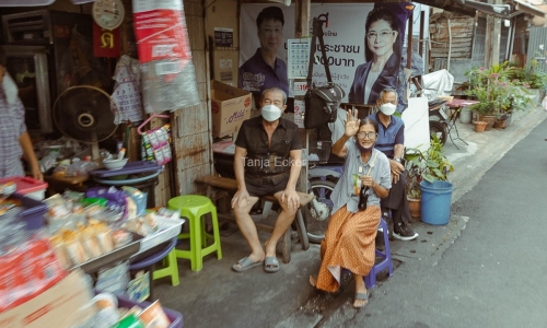 Thailand-20-11-13-12-2022-667