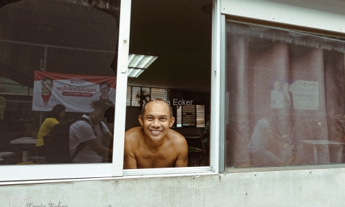 Thailand-20-11-13-12-2022-672