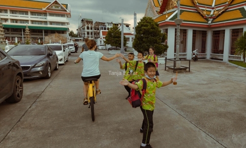 Thailand-20-11-13-12-2022-678