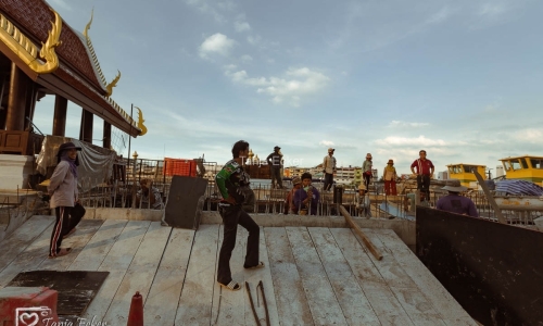 Thailand-20-11-13-12-2022-682