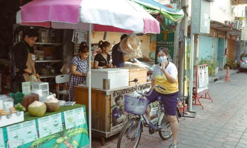 Thailand-20-11-13-12-2022-686