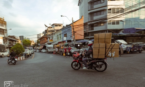 Thailand-20-11-13-12-2022-695