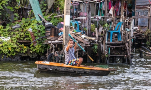 Thailand-20-11-13-12-2022-697