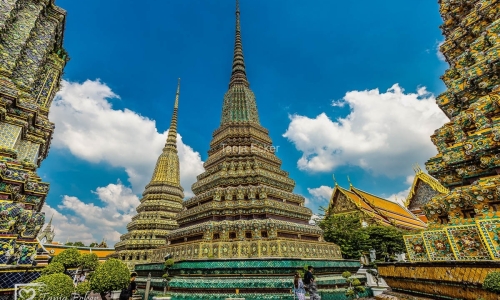 Thailand-20-11-13-12-2022-727