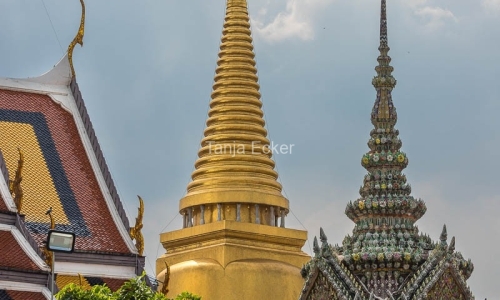 Thailand-20-11-13-12-2022-733