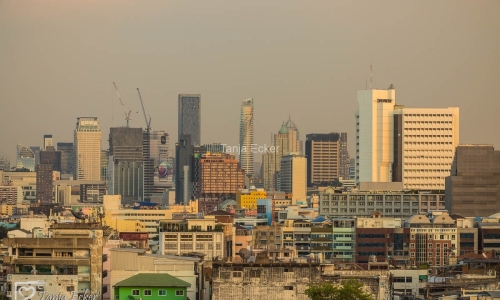 Thailand-20-11-13-12-2022-747