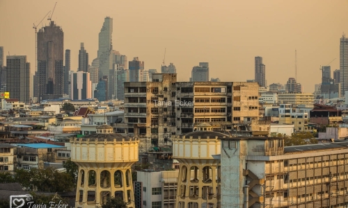 Thailand-20-11-13-12-2022-750