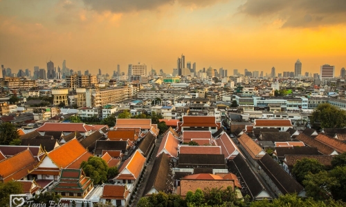 Thailand-20-11-13-12-2022-757