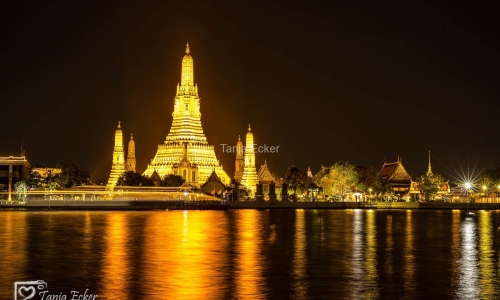 Thailand-20-11-13-12-2022-801