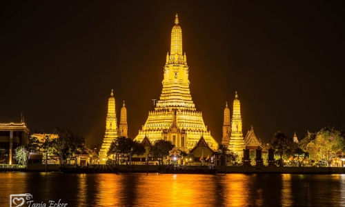 Thailand-20-11-13-12-2022-803