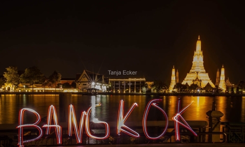 Thailand-20-11-13-12-2022-808