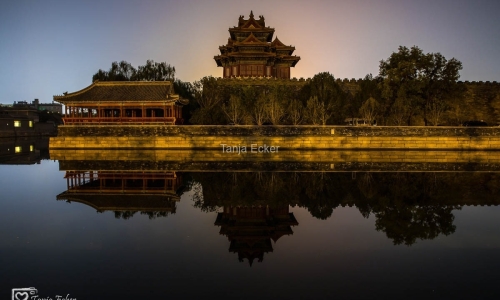 Peking-China-Okt.2019-104