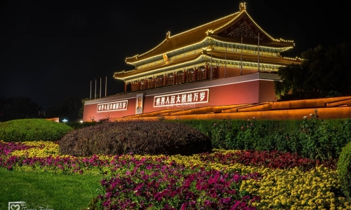 Peking-China-Okt.2019-110