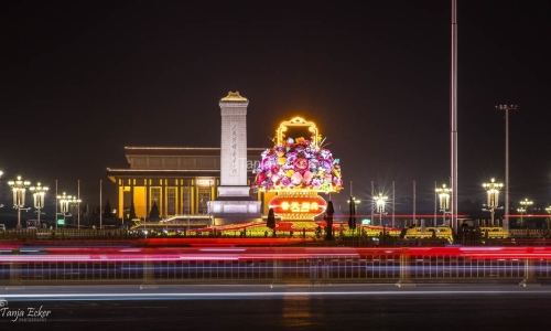 Peking-China-Okt.2019-113