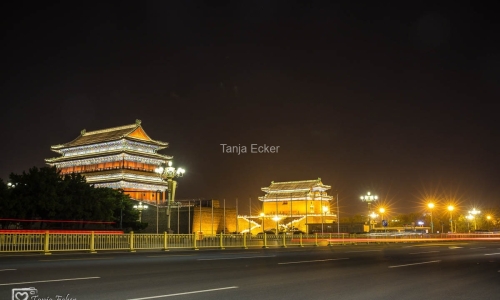 Peking-China-Okt.2019-135