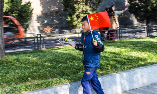 Peking-China-Okt.2019-162