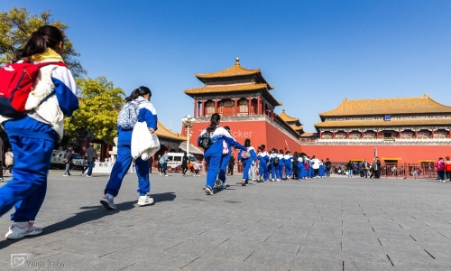 Peking-China-Okt.2019-165