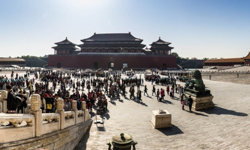 Peking-China-Okt.2019-177