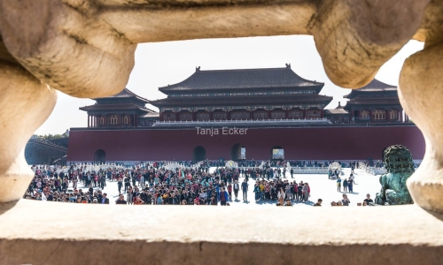 Peking-China-Okt.2019-180