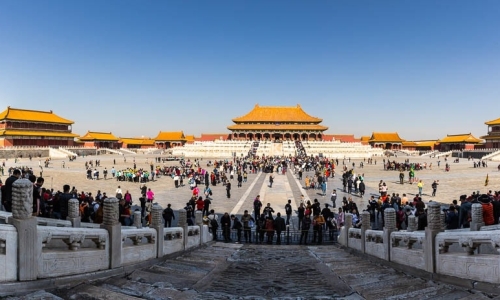 Peking-China-Okt.2019-182