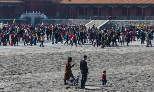 Peking-China-Okt.2019-199