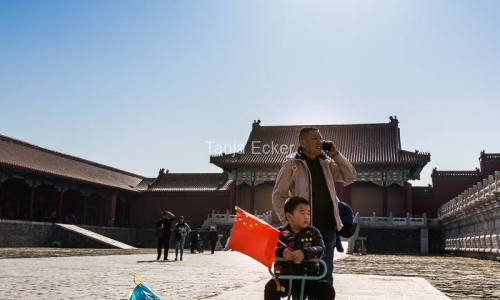 Peking-China-Okt.2019-209