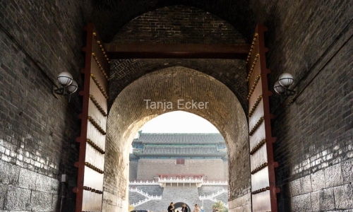 Peking-China-Okt.2019-263