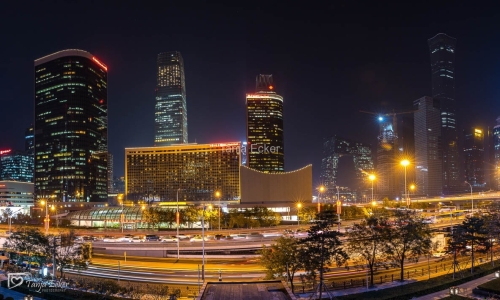 Peking-China-Okt.2019-296