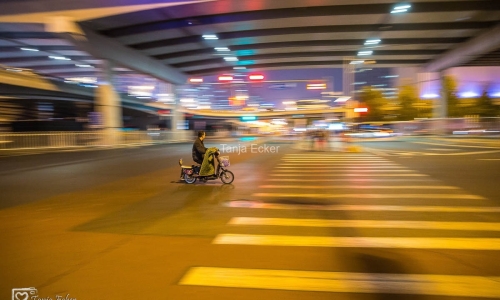 Peking-China-Okt.2019-311