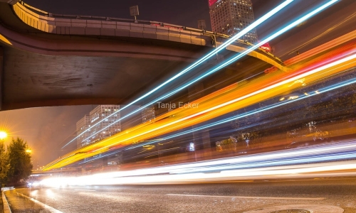 Peking-China-Okt.2019-319